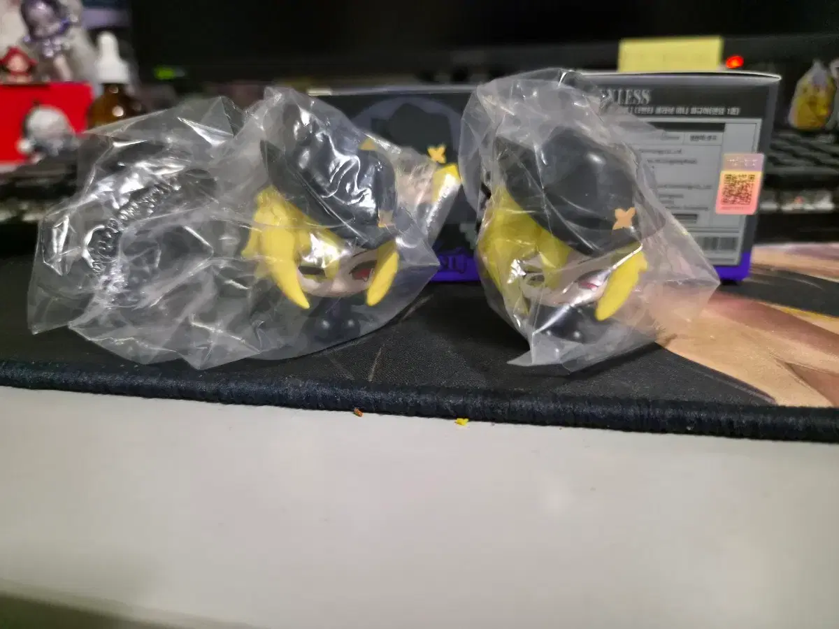 thumbnail-0